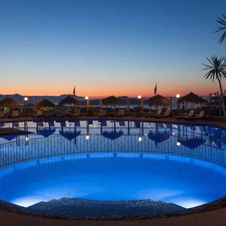 Holiday home New Kydonia 21 *