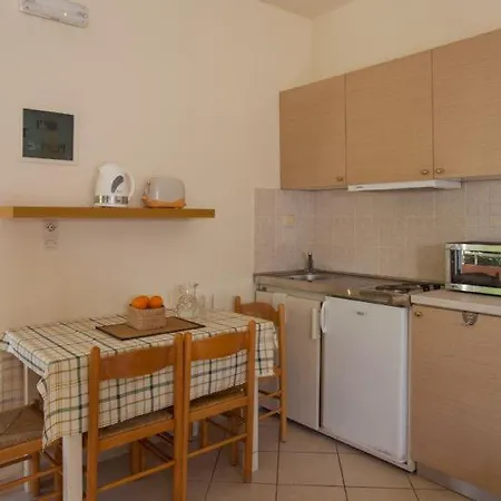 New Kydonia 21 Holiday home *